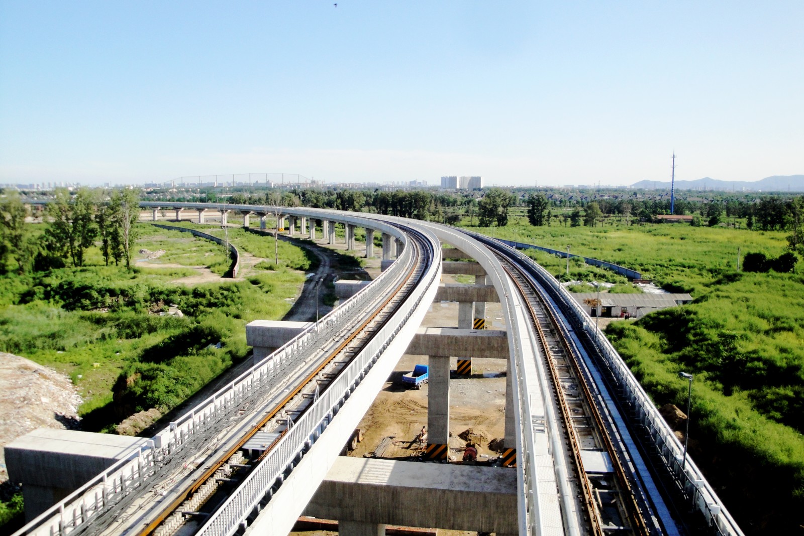 15922041022680.jpg 15922041022680.jpg