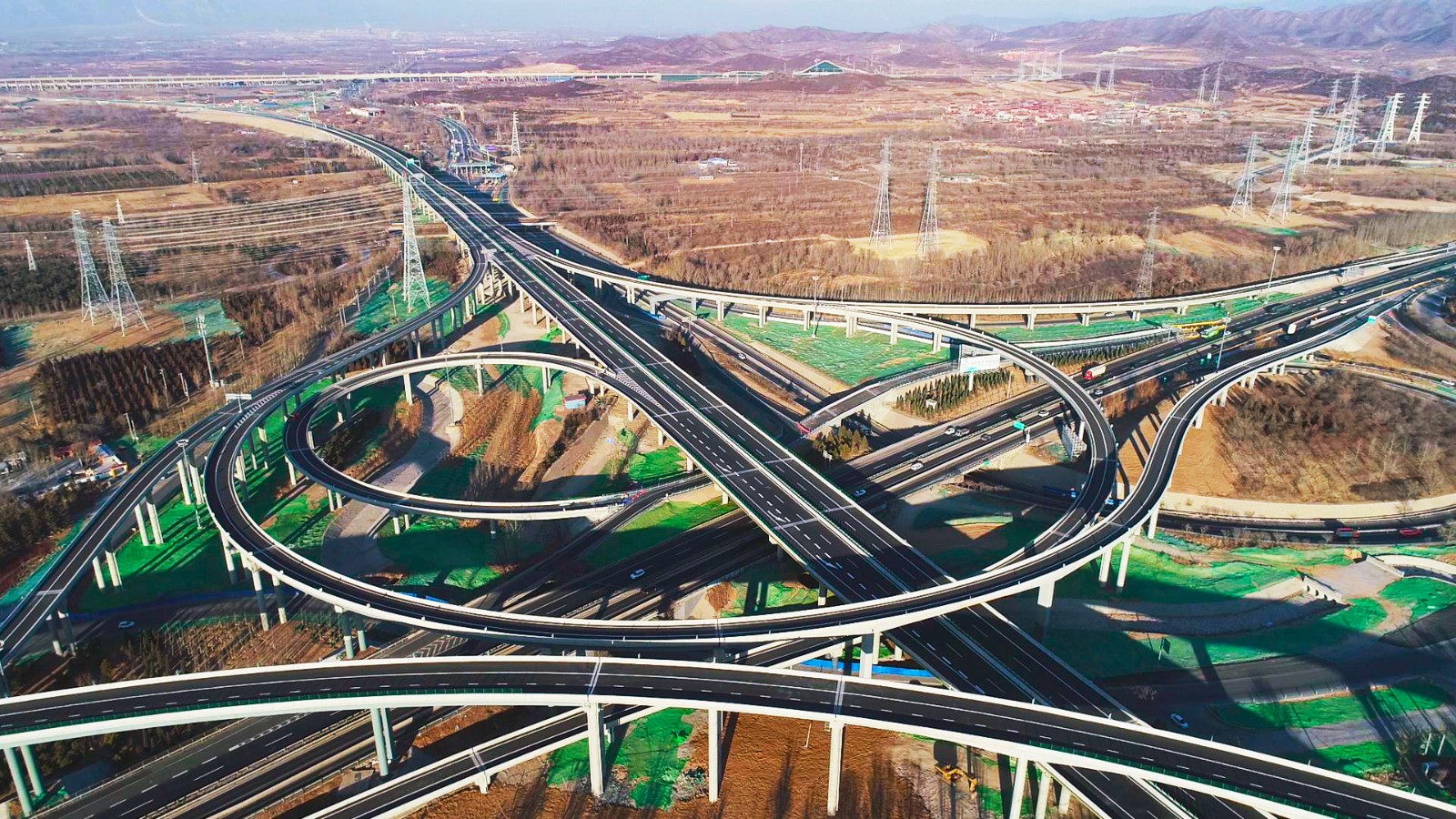 15922041024922.jpg 15922041024922.jpg