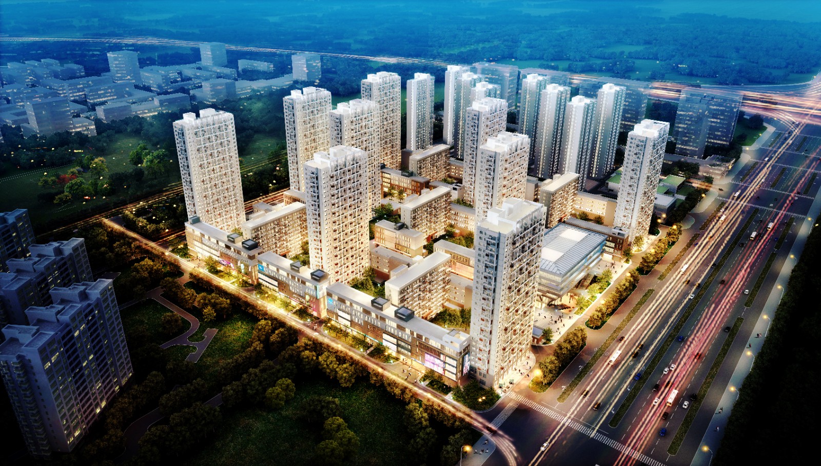 15922041031090.jpg 15922041031090.jpg