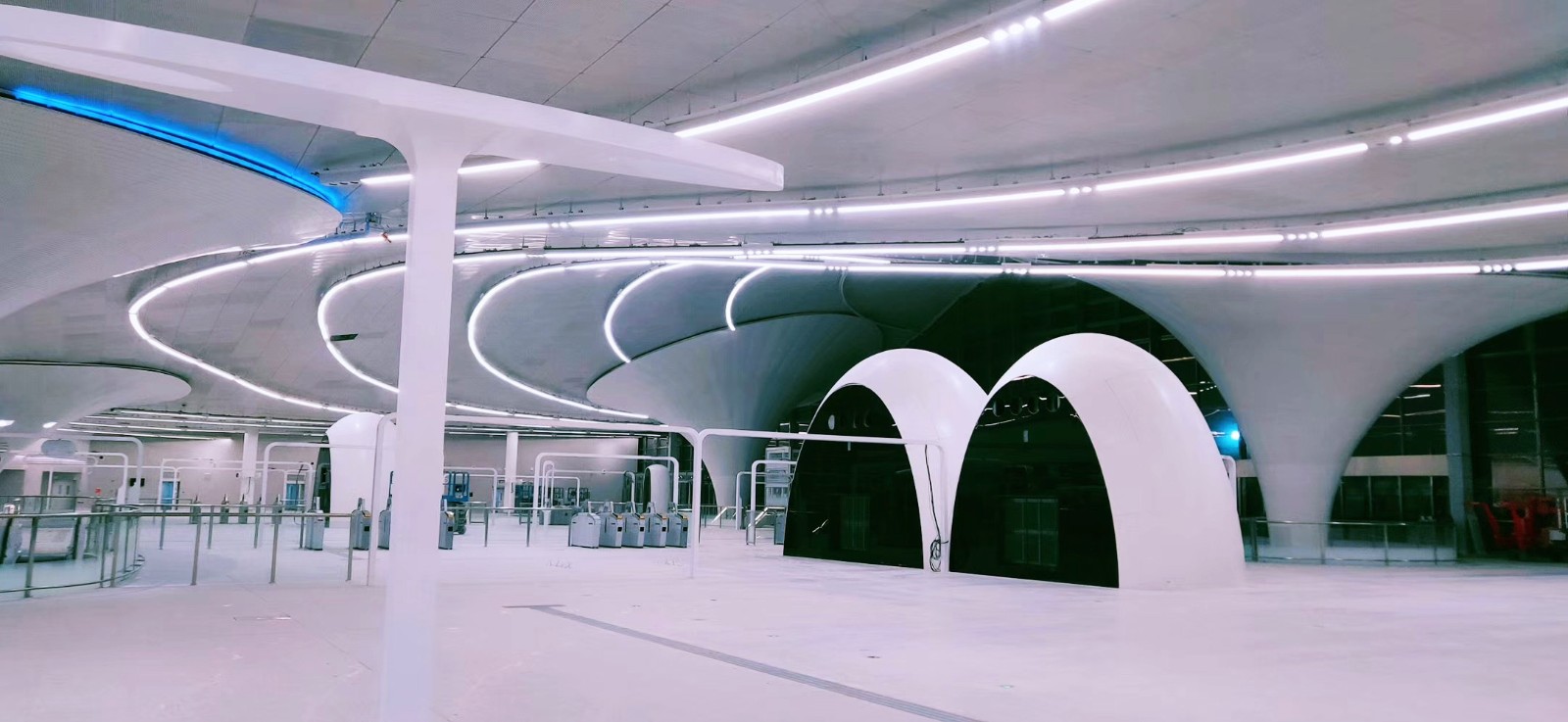 15922041035368.jpg 15922041035368.jpg