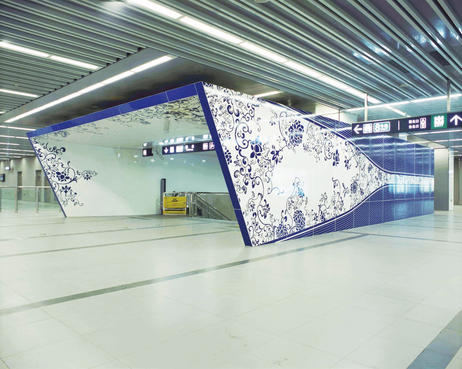 15922057526947.jpg 15922057526947.jpg