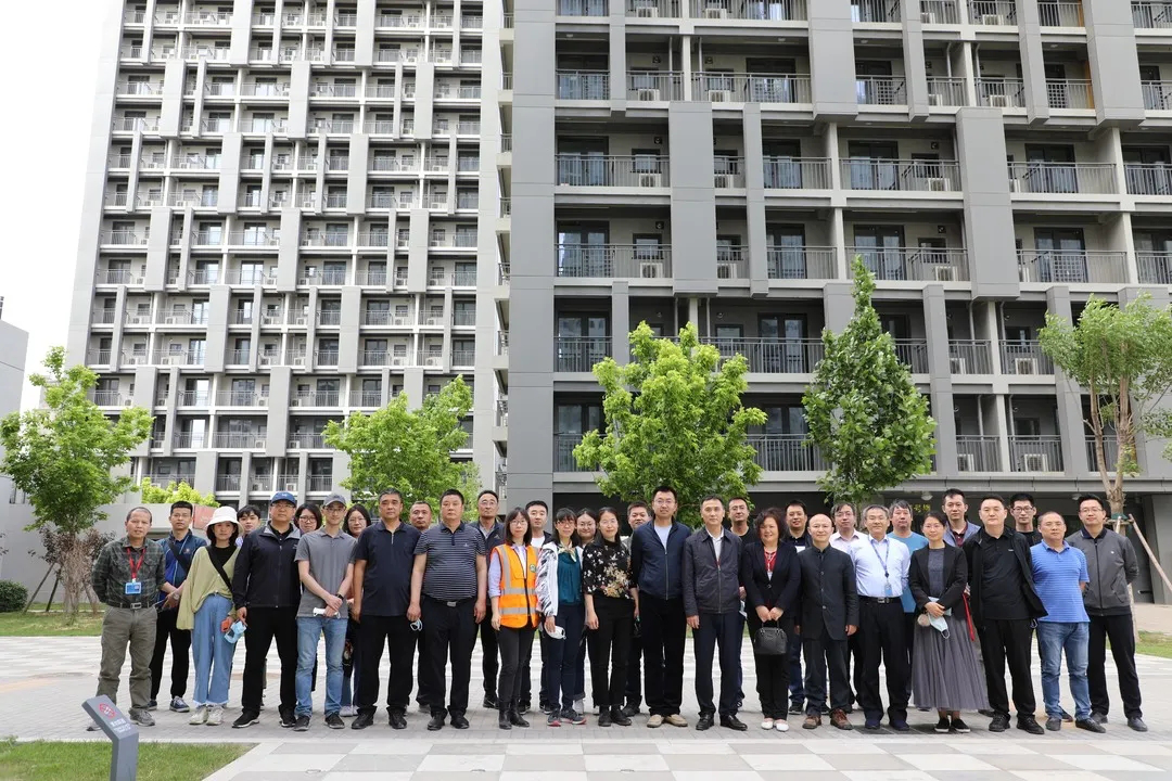 15934818742437.png 15934818742437.png