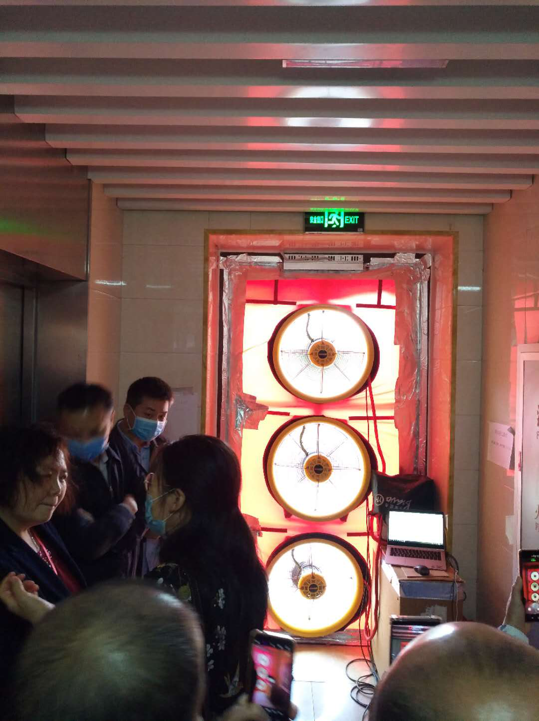 15934818746917.png 15934818746917.png