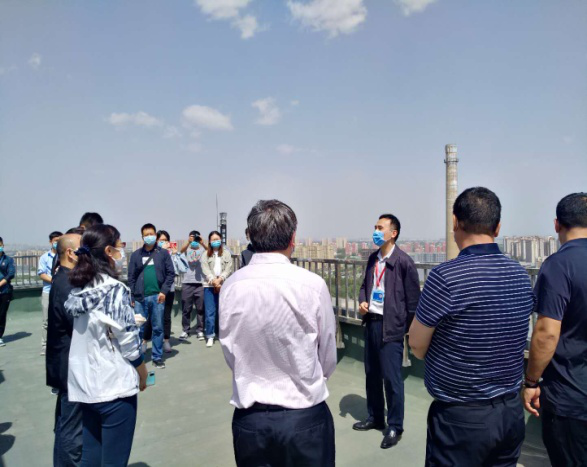 15934818749030.png 15934818749030.png