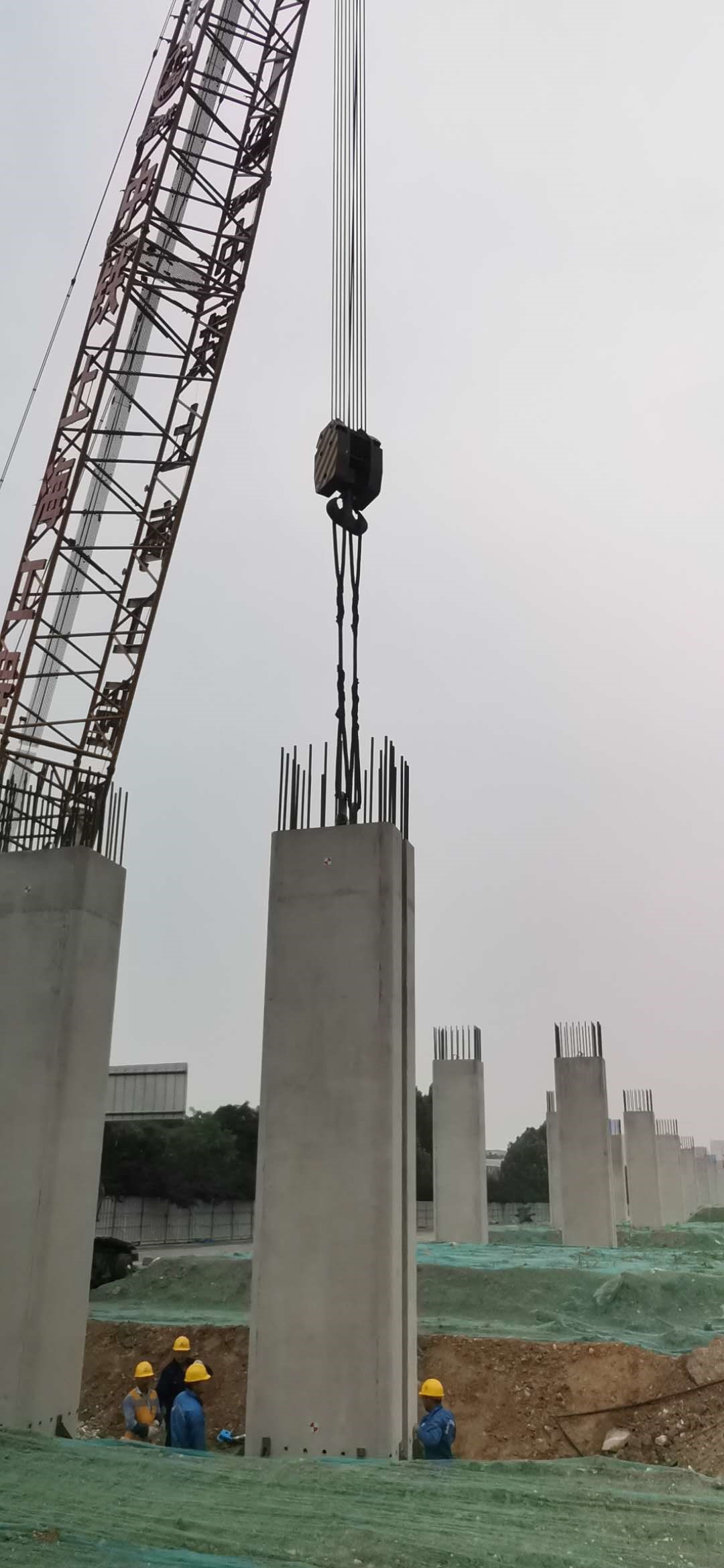 15942639323757.jpg 15942639323757.jpg