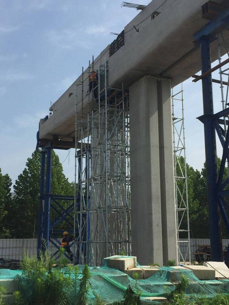 15942639324751.jpg 15942639324751.jpg