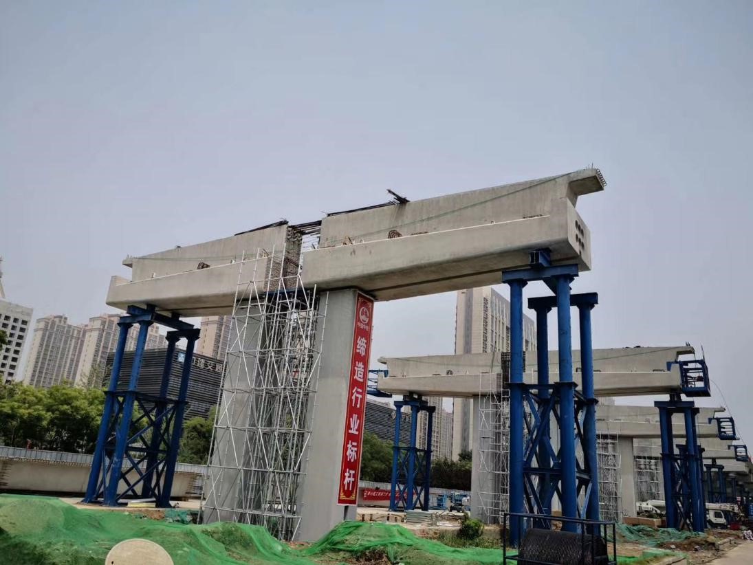 15942639327113.jpg 15942639327113.jpg