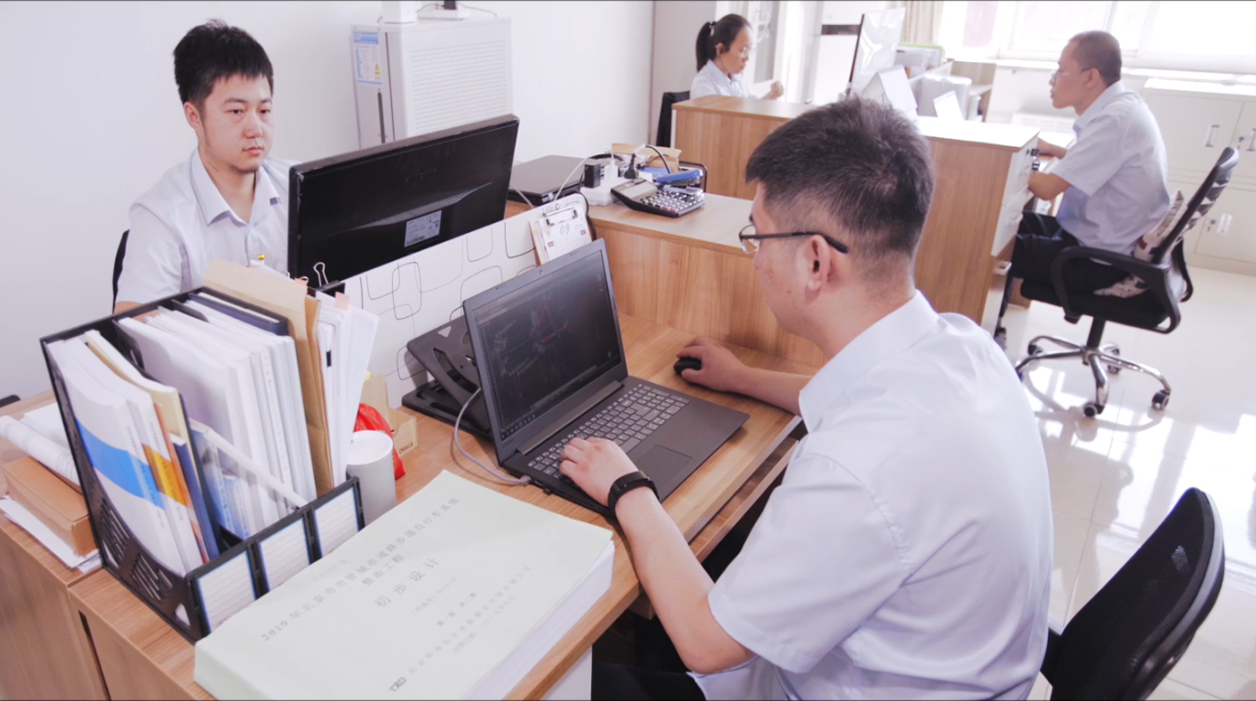 造價(jià)咨詢(xún)