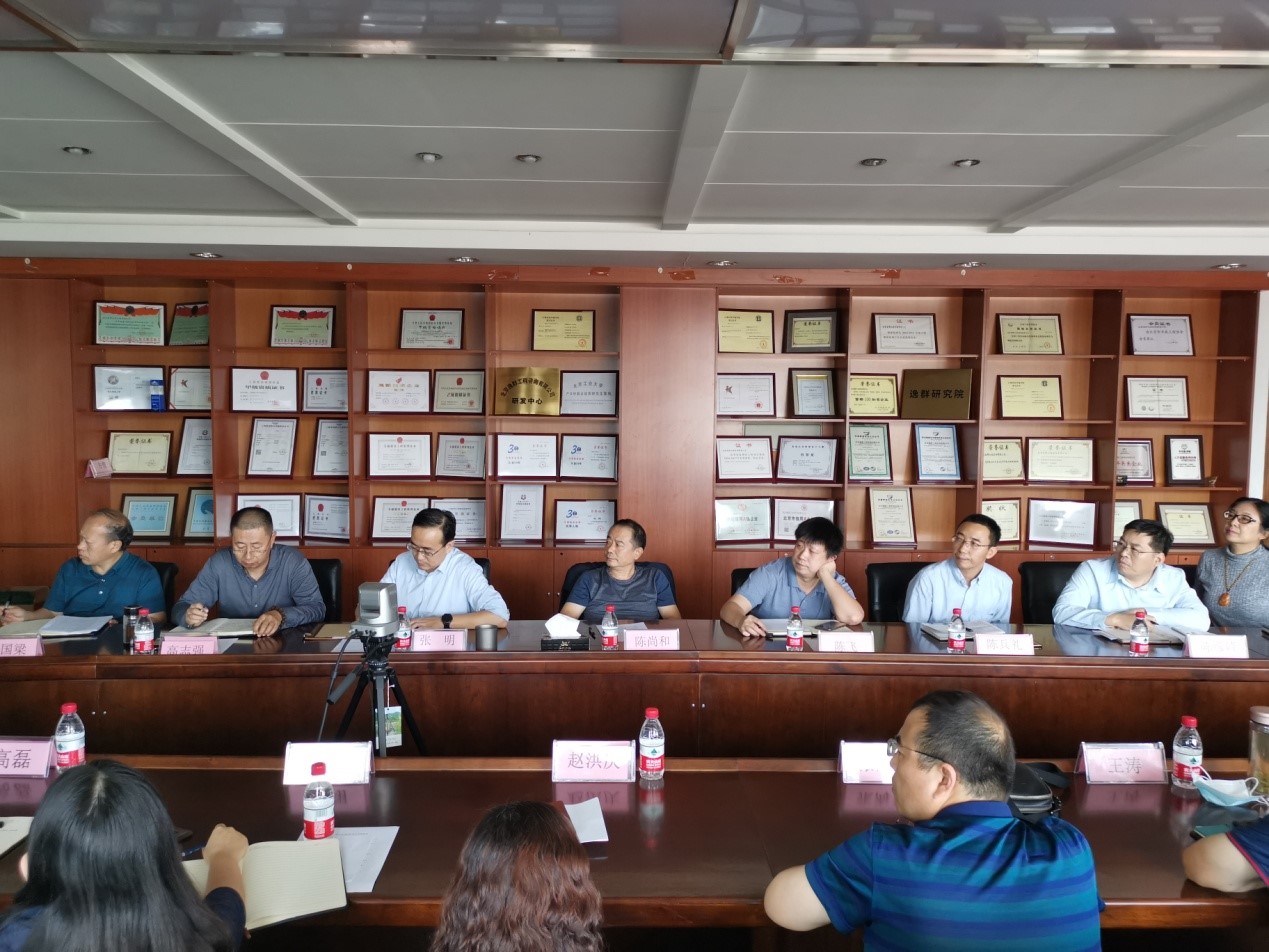 16011689574482.jpg 16011689574482.jpg