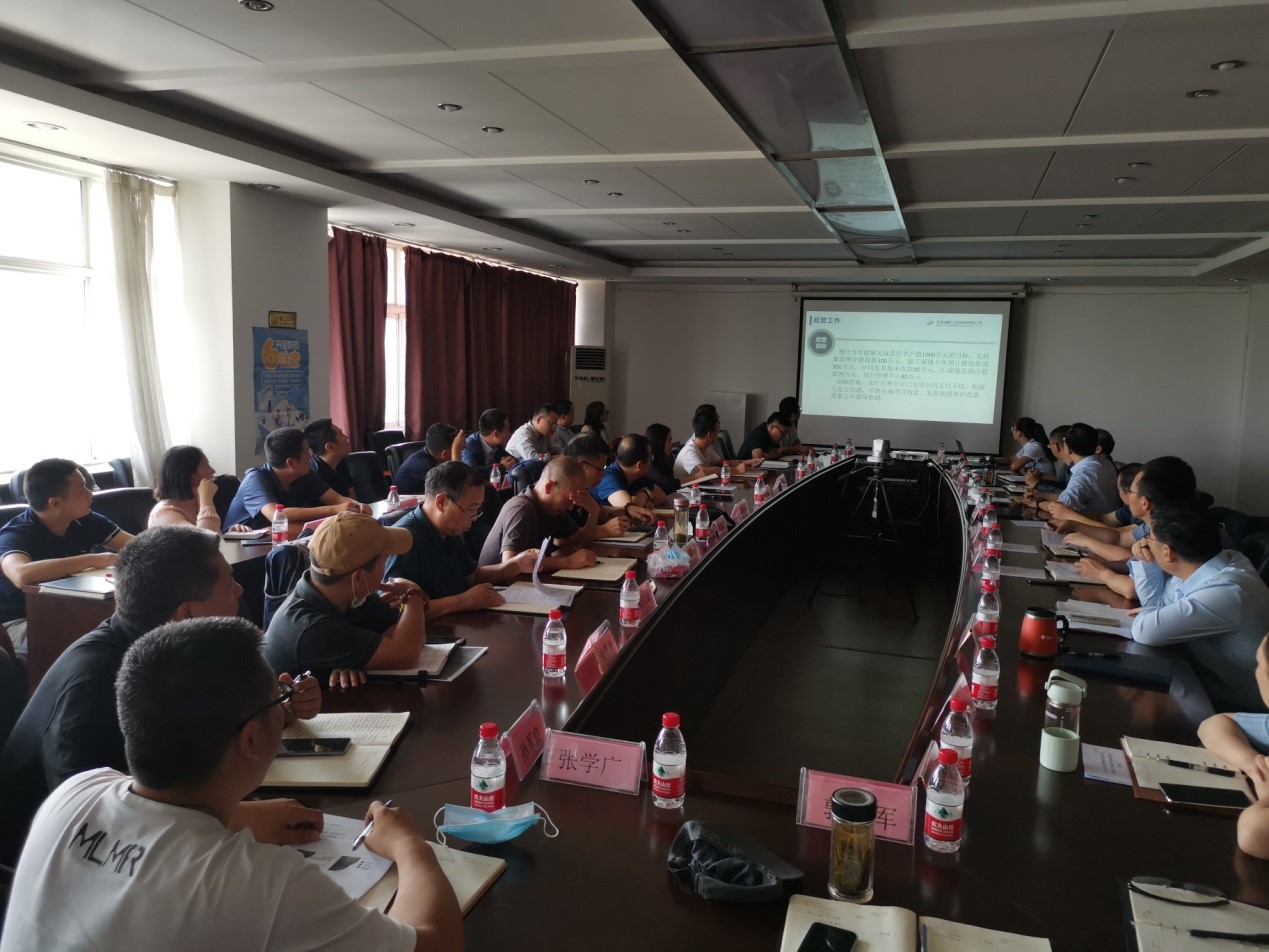 16011689578116.jpg 16011689578116.jpg