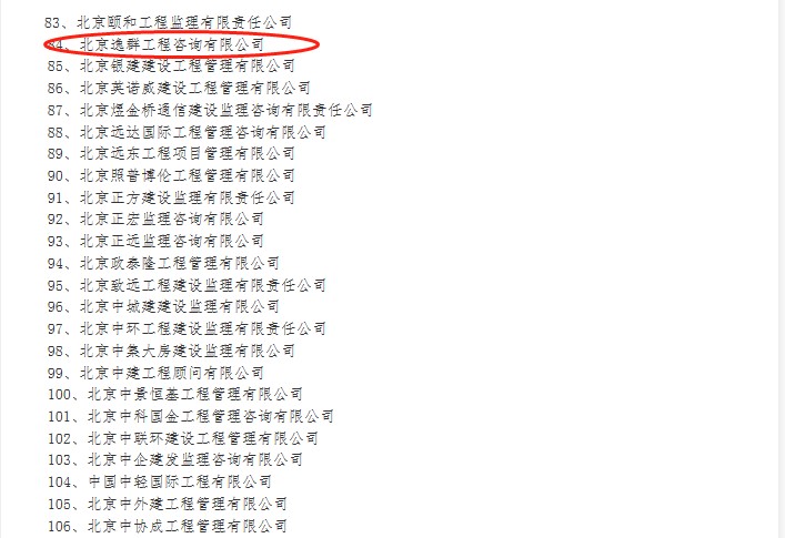 16070473301162.jpg 16070473301162.jpg