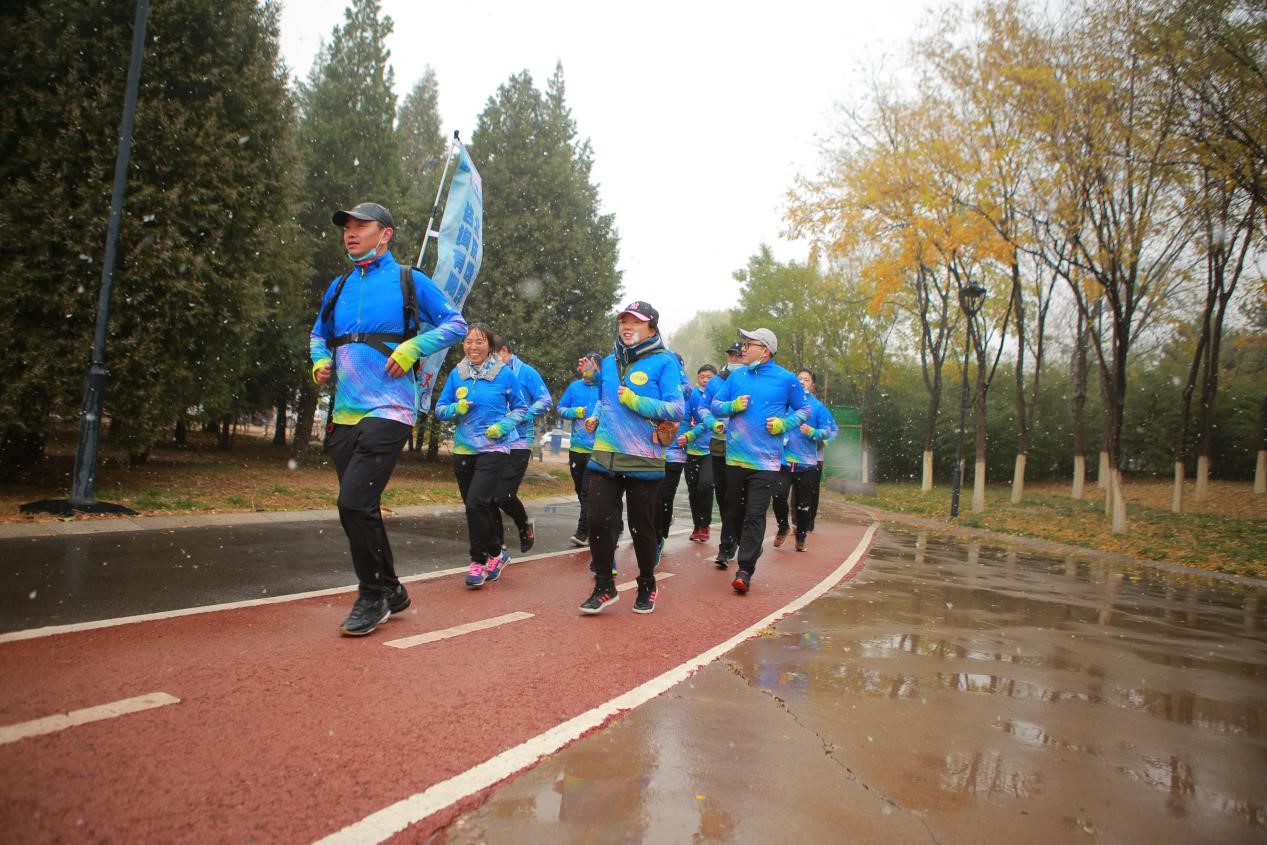 16075848018975.jpg 16075848018975.jpg