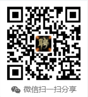 16617398481217.jpg 2022082401.jpg