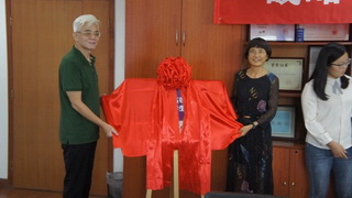 16618301614152.jpg 2021080203.jpg