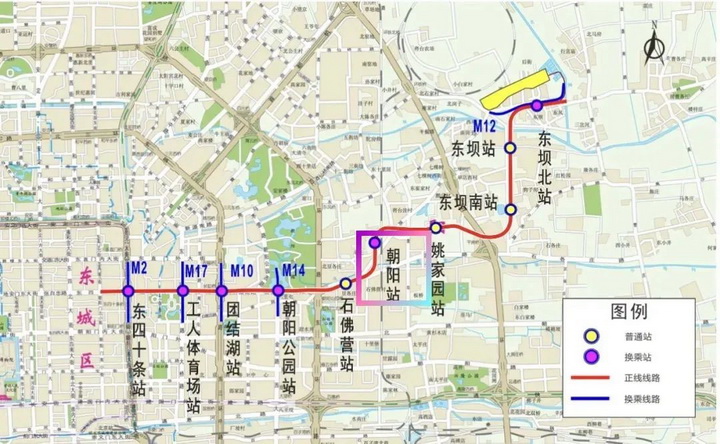 17345812718365.jpg 2024121901.jpg