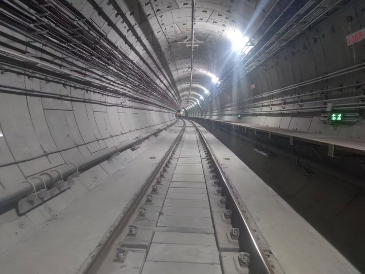 17345813506315.jpg 2024121902.jpg