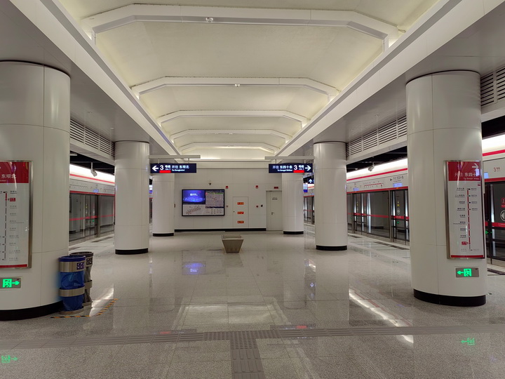 17345813787902.jpg 2024121903.jpg